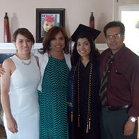Jesus Colunga Photo 3