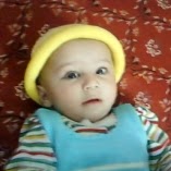 Ramesh Kapoor Photo 12