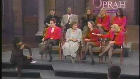 Susan Rabin Photo 10