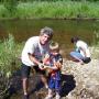 John Mcclinton Photo 17