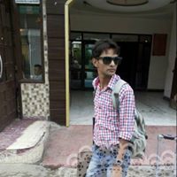 Chetan Prakash Photo 7