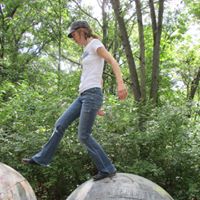 Susan Toups Photo 1