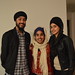 Kiranjeet Kaur Photo 40