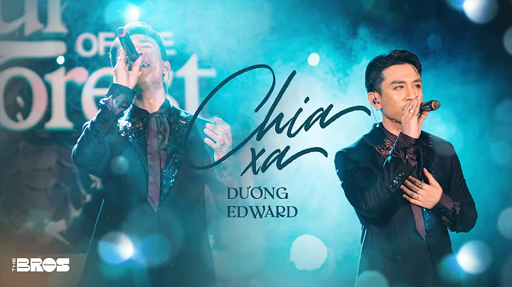 Edward Doi Photo 6