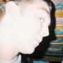 Gavin Russell Photo 24