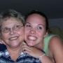 Beth Stephenson Photo 27