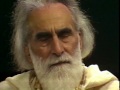 Inayat Khan Photo 31