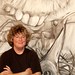 Cheryl Hall Photo 46