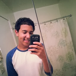 Franklin Jimenez Photo 9