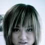Anhthu Do Photo 11