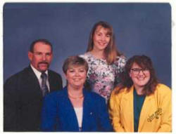 Alan Wilson Photo 23