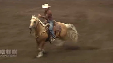 Traci Bailey Photo 34