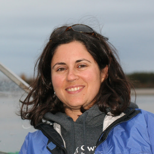 Jill Klein Photo 18