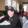Richard Held Photo 22