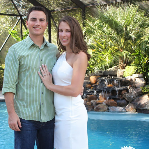 Sarah Blalock Photo 15
