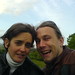 Amy Russell Photo 49