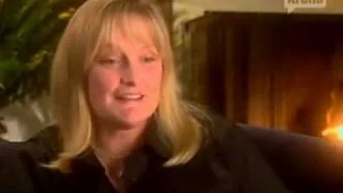 Debbie Prince Photo 32