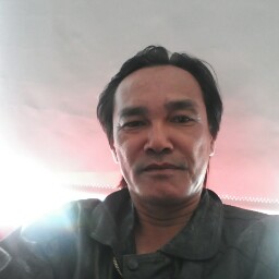 Chieu Tran Photo 11