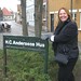 Susan Andersen Photo 41