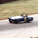Rick Haynes Photo 41