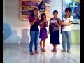 Mercy Jimenez Photo 26
