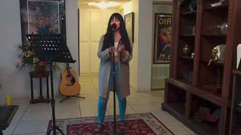 Samantha Ruiz Photo 36