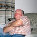 David Pettitt Photo 25
