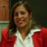 Esperanza Yepez Photo 5