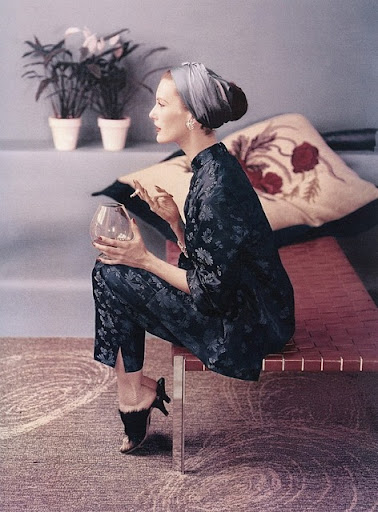 Kristin O'Brien Photo 5
