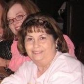 Judy Mcclellan Photo 2