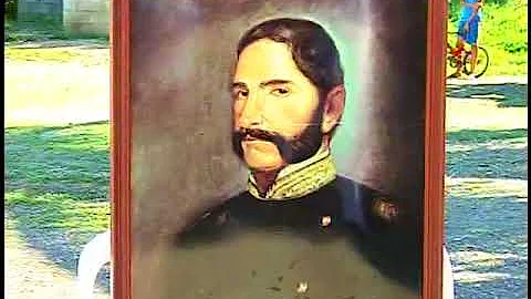 Melanio Ramirez Photo 11