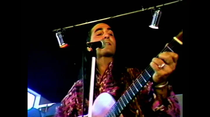Amir Kalantari Photo 17
