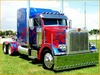 Ryan Hawn Photo 18