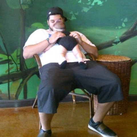 Jorge Hasbun Photo 13