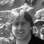 Paul Bolger Photo 20