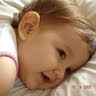 Alice Duarte Photo 14