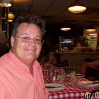 John Leek Photo 2