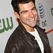 Max Greenfield Photo 31