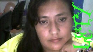 Cinthia Rivas Photo 12