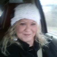 Nancy Withers Photo 4
