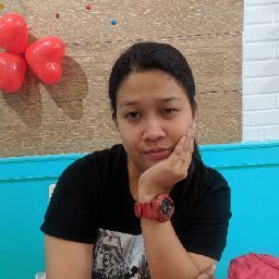 Elizabeth Ledesma Photo 15