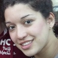 Catherine Telford Photo 8