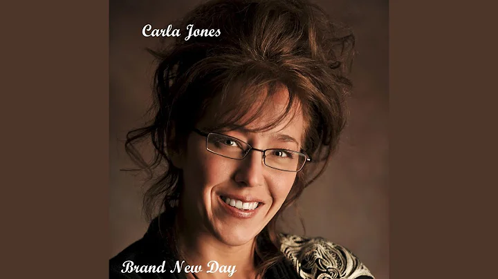 Carla Jones Photo 37