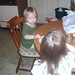 Alyssa Huffman Photo 28