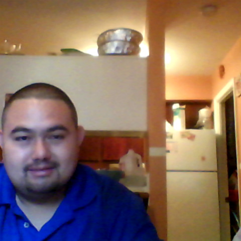 Noel Fuentes Photo 14