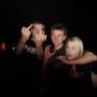 Brendan Hayes Photo 21