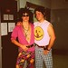 John Burdette Photo 40