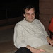 Jason Malinowski Photo 15