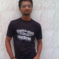 Sureshkumar Patel Photo 1