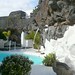 Anna Manrique Photo 23